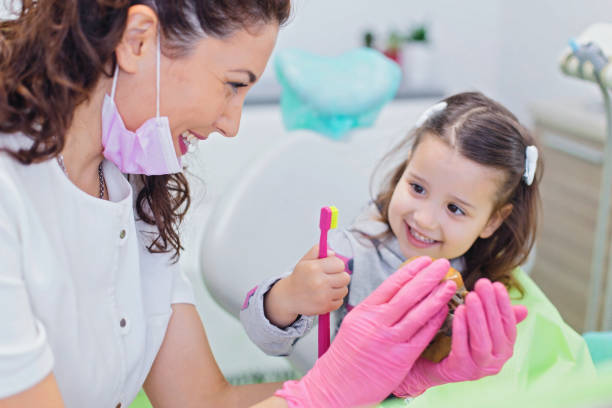 Best General Dentistry  in Level Park Oak Park, MI